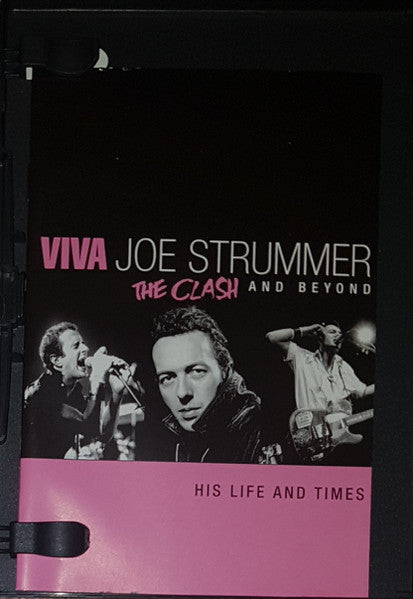 viva-joe-strummer---the-clash-and-beyond