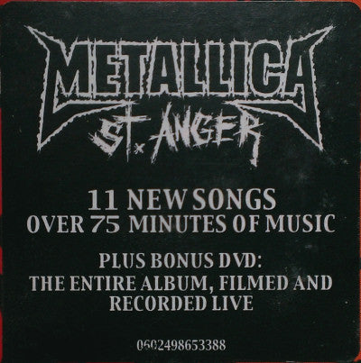 st.-anger