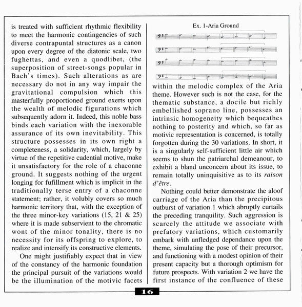 a-state-of-wonder-• the-complete-goldberg-variations-1955-&-1981