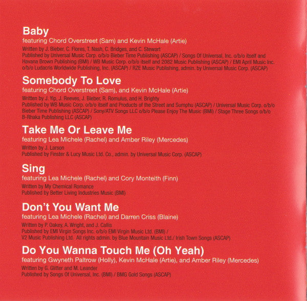 glee:-the-music,-season-two,-volume-5