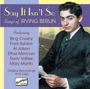 say-it-isnt-so---songs-of-irving-berlin