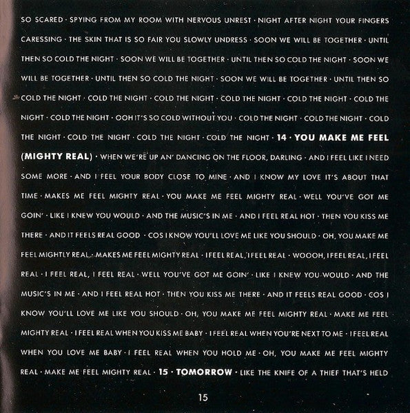 the-singles-collection-1984/1990