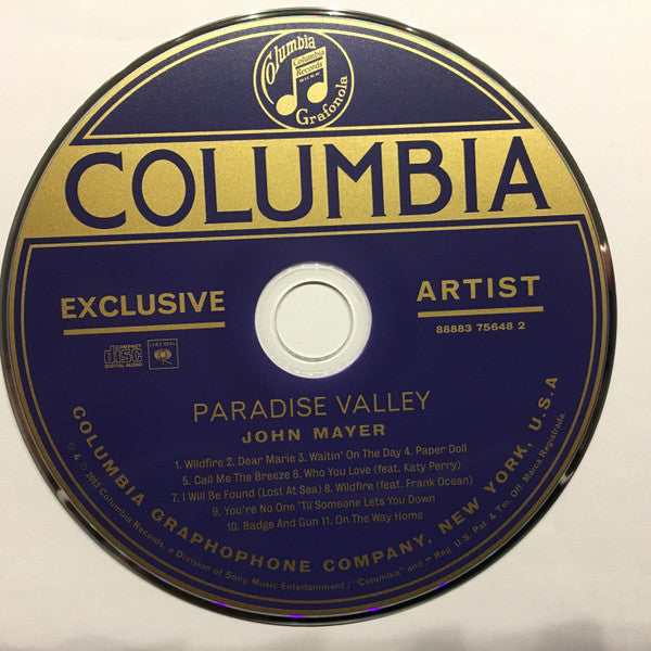 paradise-valley