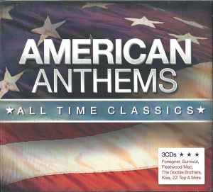 american-anthems---***-all-time-classics-***