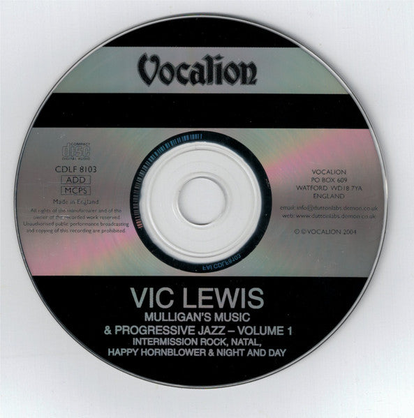 mulligans-music-&-progressive-jazz---volume-i