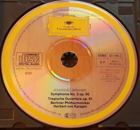 symphonie-no.-3-·-tragische-ouvertüre-= tragic-overture