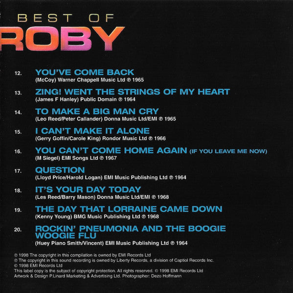 the-very-best-of-p.j.-proby
