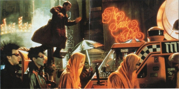 blade-runner