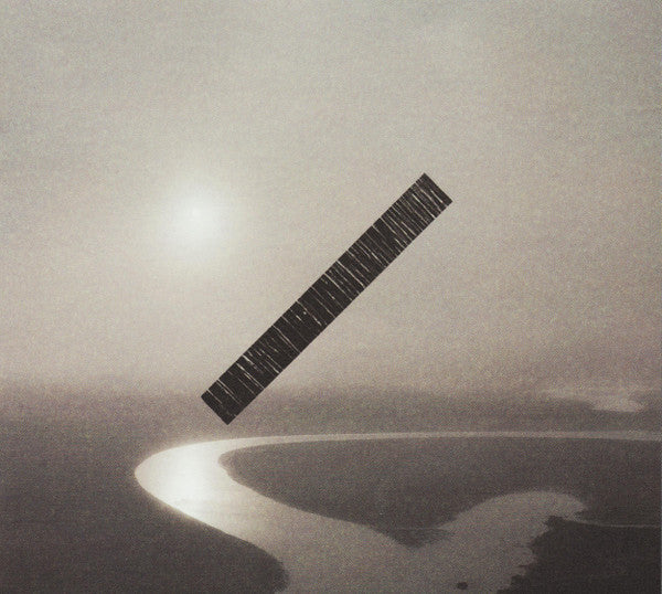 perfect-darkness