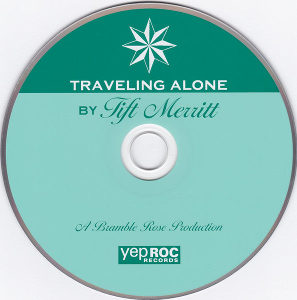 traveling-alone