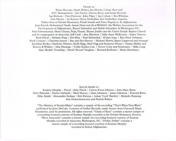 the-hope-six-demolition-project