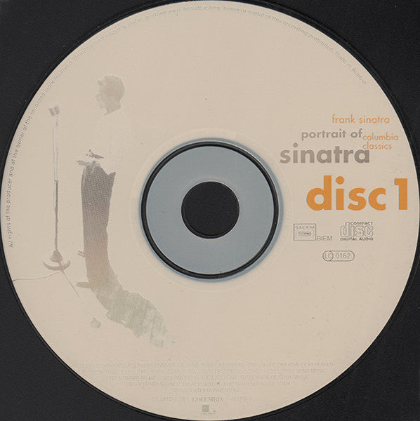 portrait-of-sinatra-(columbia-classics)