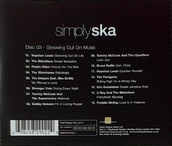 simply-ska