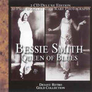 queen-of-blues