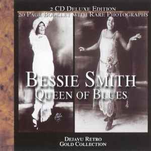 queen-of-blues