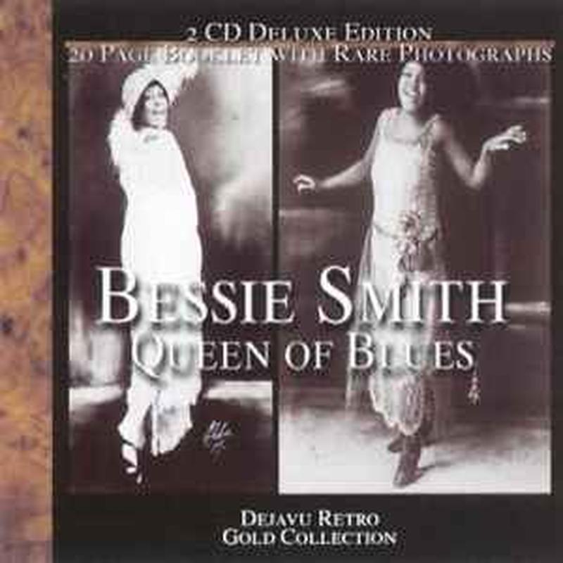 queen-of-blues