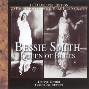 queen-of-blues
