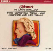 the-best-of-mozart---eine-kleine-nachtmusik-etc.