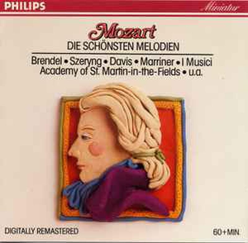 the-best-of-mozart---eine-kleine-nachtmusik-etc.