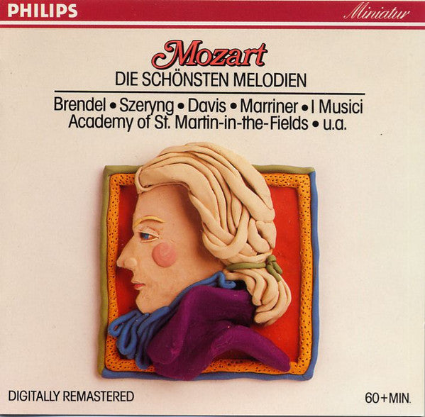 the-best-of-mozart---eine-kleine-nachtmusik-etc.