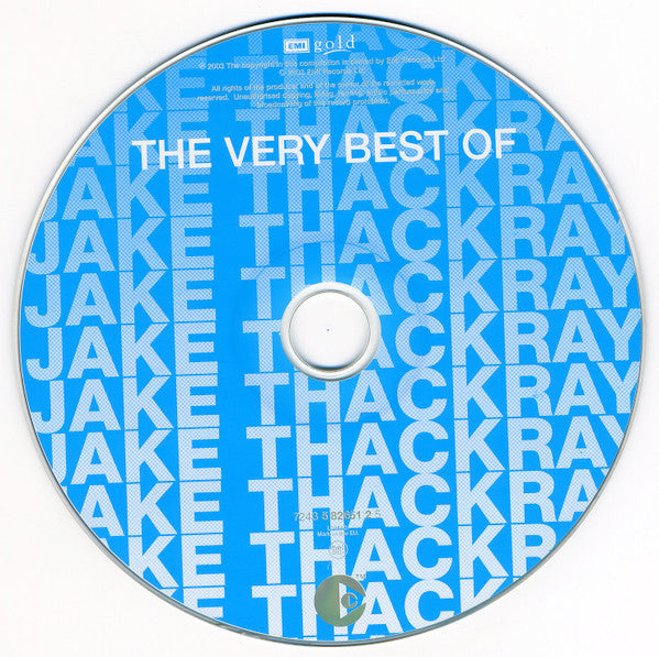 the-very-best-of-jake-thackray