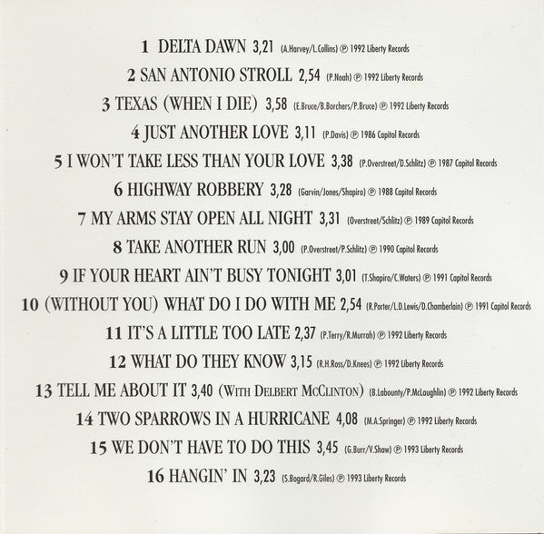 the-very-best-of-tanya-tucker