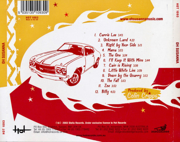 oh-susanna