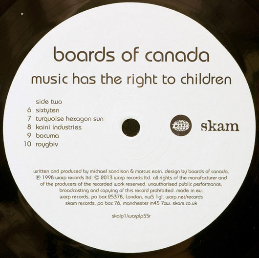 music-has-the-right-to-children