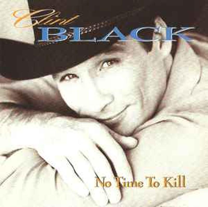 no-time-to-kill