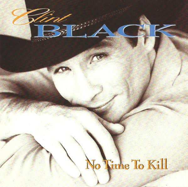 no-time-to-kill