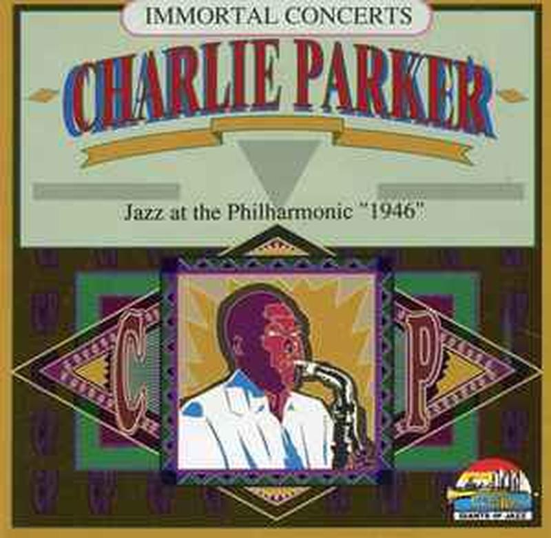 in-jazz-at-the-philharmonic-"1946"