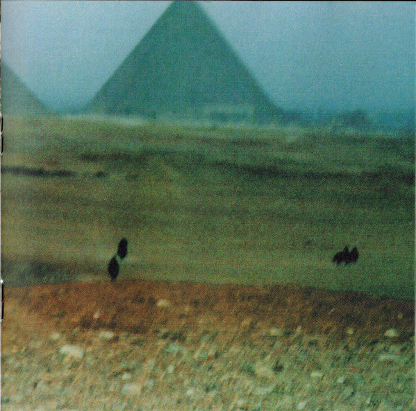 i-ett-vinterland
