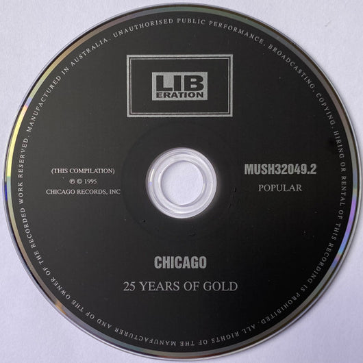25-years-of-gold