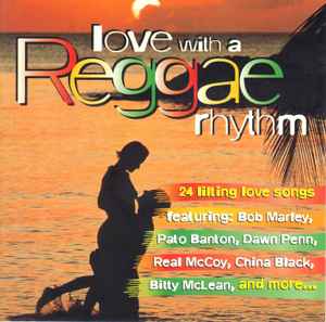 love-with-a-reggae-rhythm