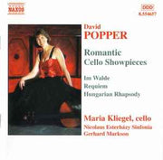 romantic-cello-showpieces