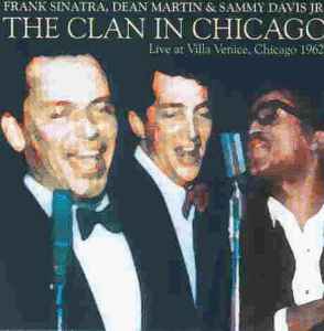 the-clan-in-chicago-(live-at-villa-venice,-chicago,-1962)