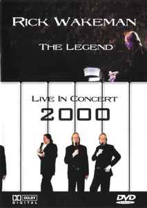 the-legend--(live-in-concert-2000)