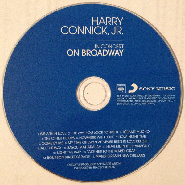 in-concert-on-broadway