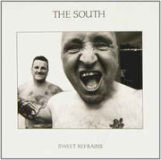 sweet-refrains-