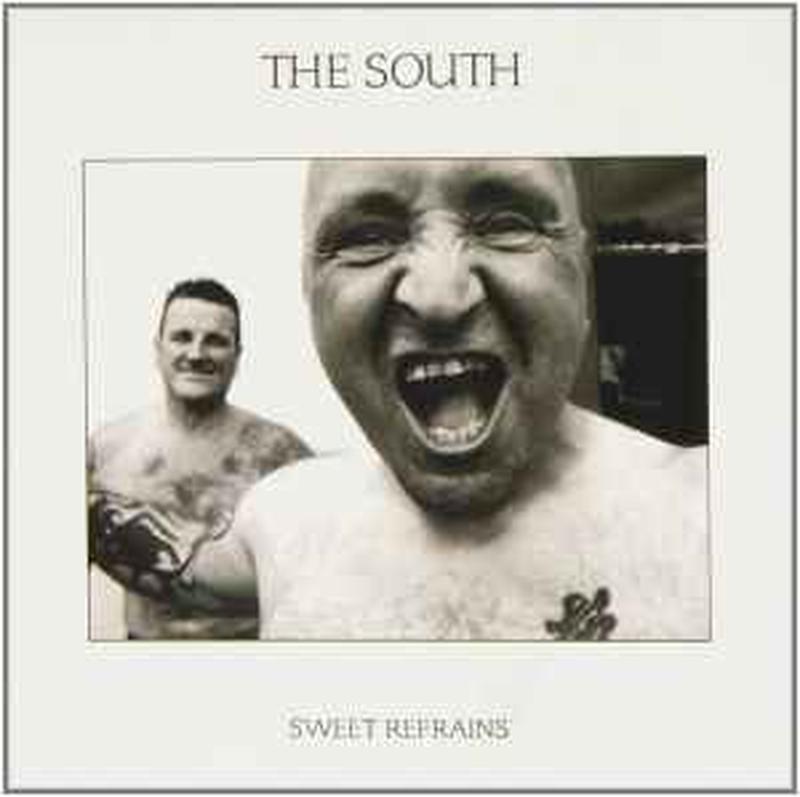 sweet-refrains-