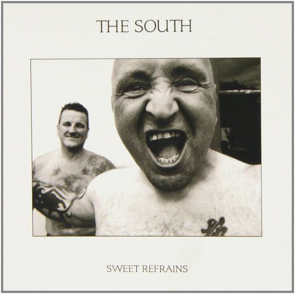 sweet-refrains-
