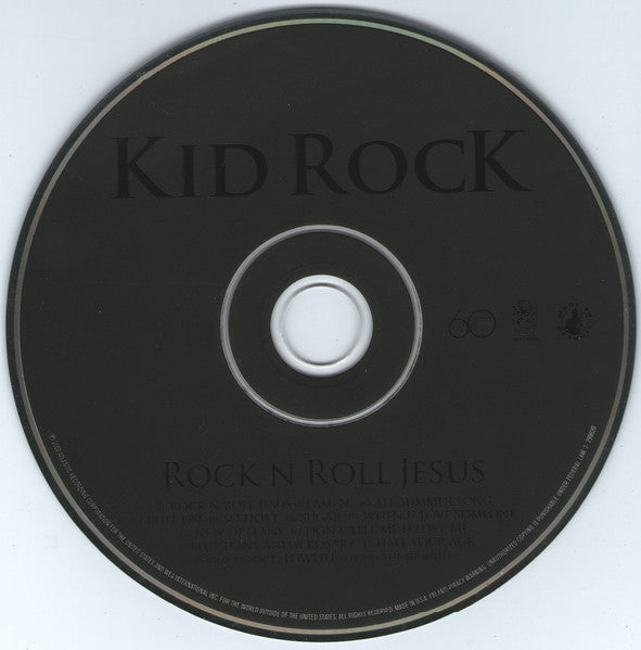rock-n-roll-jesus