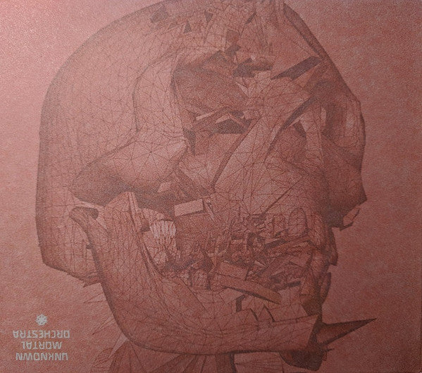 ii