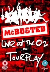 live-at-the-o2-and-tourplay