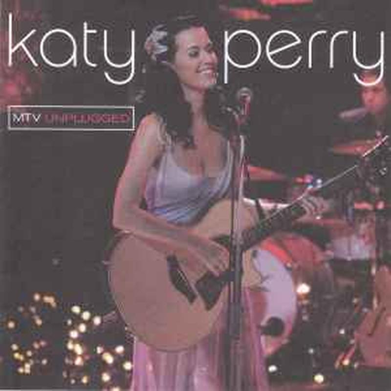 mtv-unplugged