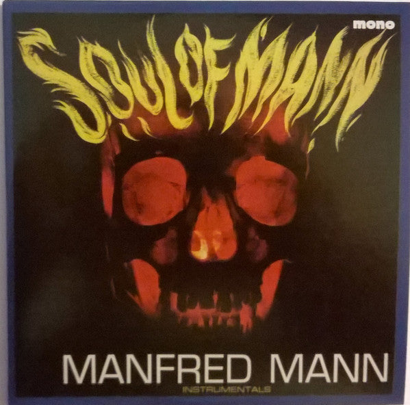 original-album-series