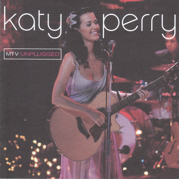 mtv-unplugged
