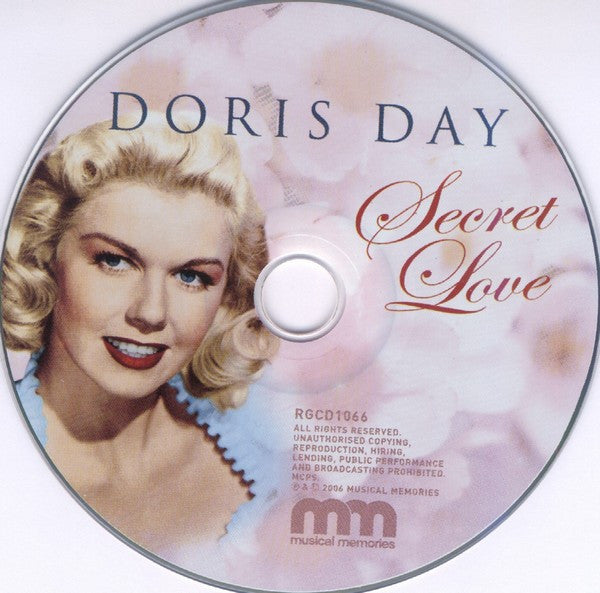 secret-love