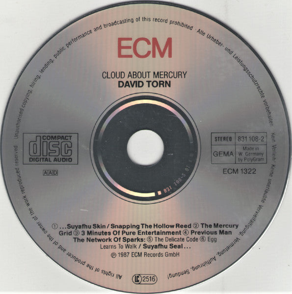 cloud-about-mercury