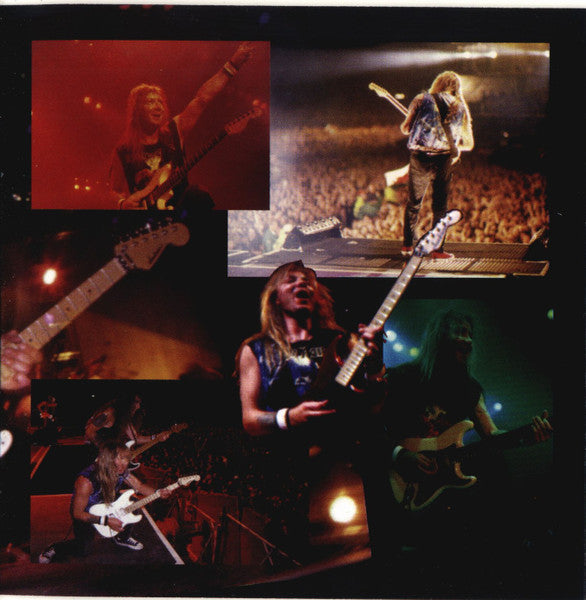 a-real-live-dead-one